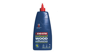 5 Best Wood Glues In 2020 Buying Guide Gear Hungry