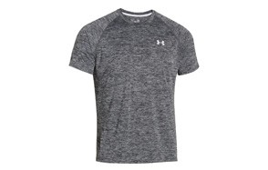 best workout clothes for men