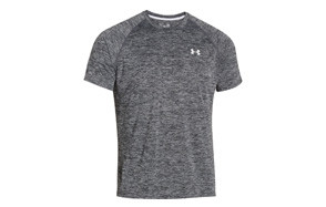 under armor workout shirts