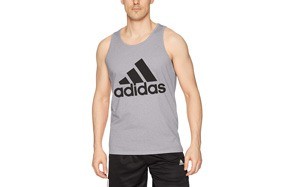 best workout clothes for men