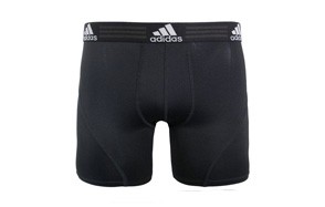 best workout underwear for men