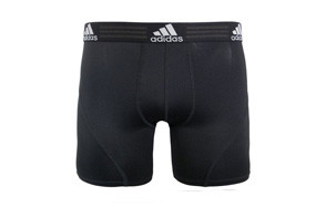 best workout underwear for men