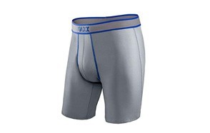 best workout underwear for men