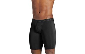 reebok 9 inch underwear