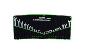best wrench set