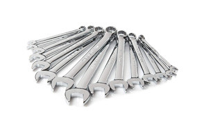 best wrench set