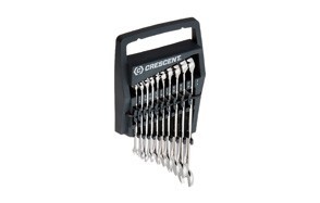 best wrench set
