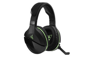 best xbox one accessories