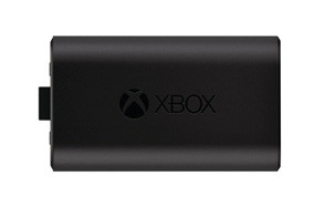 best xbox one accessories