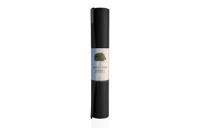 best yoga mats