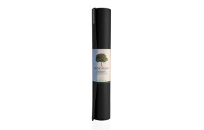 best yoga mats
