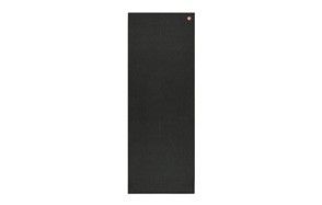 best yoga mats