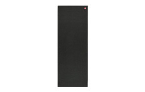 best yoga mats