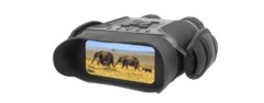 bestguarder nv-900 4.5x40mm digital night vision binocular with time lapse function