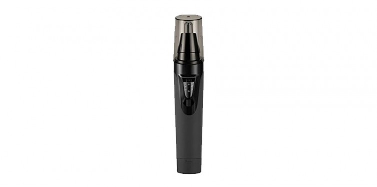 Bestope Nose Ear Hair Trimmer