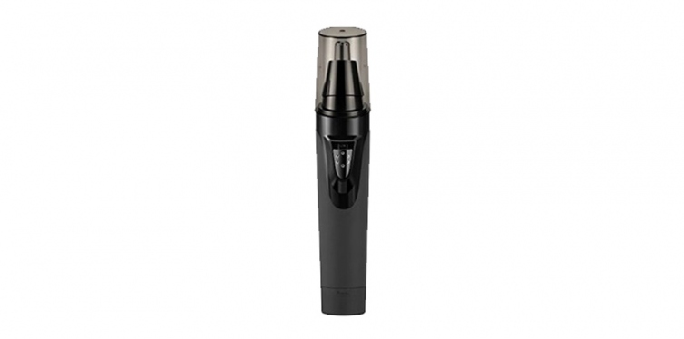 Bestope Nose Ear Hair Trimmer