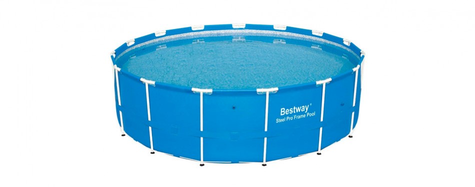 hook up pool vakuum over jorden pool