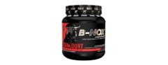 betancourt nutrition b-nox androrush