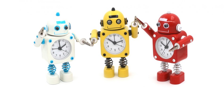 best learning learning clock