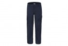Bienzoe Men’s Outdoor Quick Dry