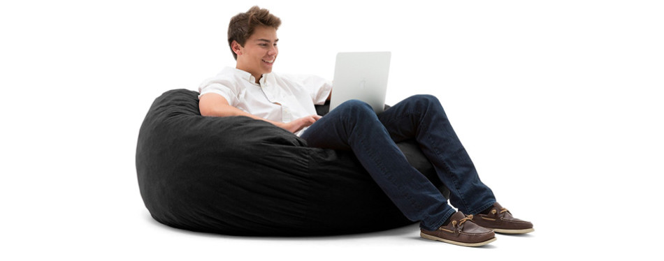 11 Best Bean Bags In 2019 Ing Guide Gear Hungry