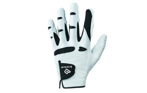 bionic gloves –men’s stablegrip golf glove