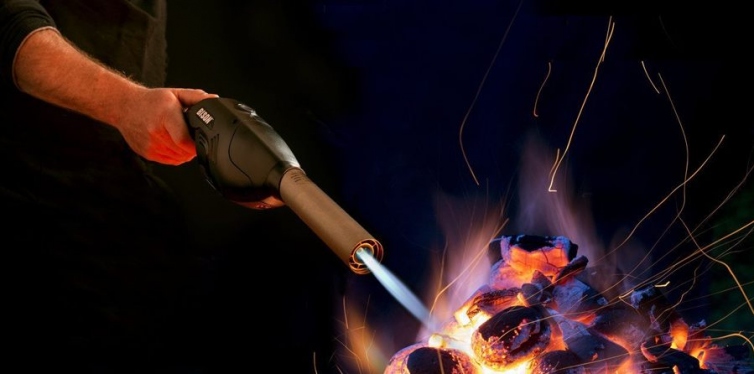 bison airlighter