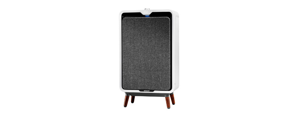 bissell air320 smart purifier