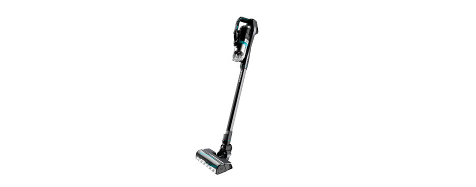 bissell iconpet cordless stick hand vacuum cleaner