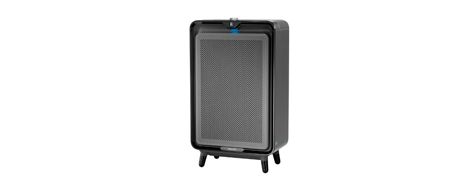 bissell smart purifier for large rooms