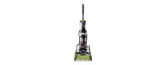 bissellproheat 2x revolution max clean pet pro full-size carpet cleaner