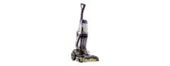 bissellproheat 2x revolution max clean pet pro full-size carpet cleaner