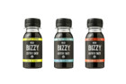 Bizzy Coffee Shot
