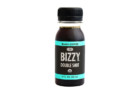 Bizzy Coffee Shot