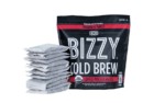 bizzy cold brew coffee pitcher packs