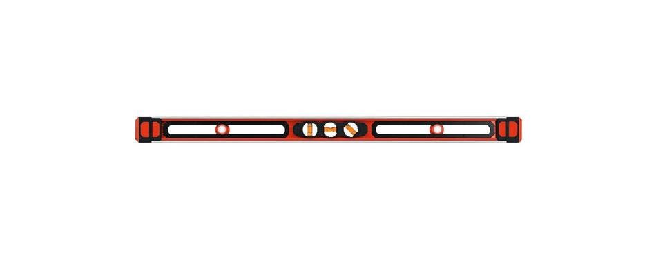 black & decker bdsl10 gecko grip level