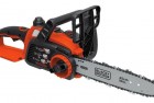 black decker lcs1020 20v max