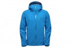 black diamond stormline jacket