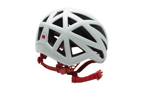 black diamond vapor helmet