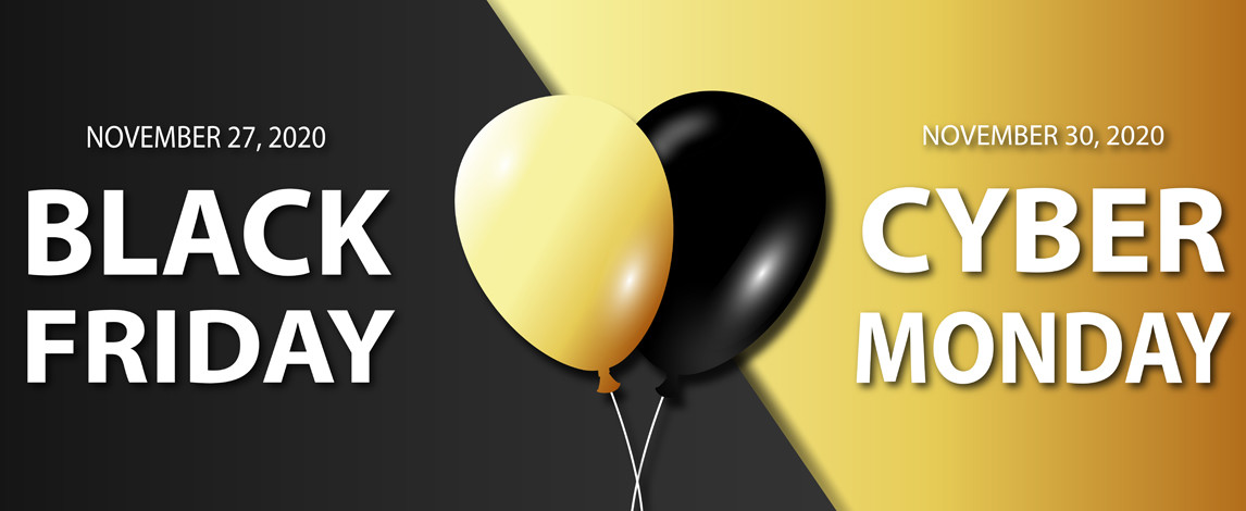 black-friday-cyber-monday