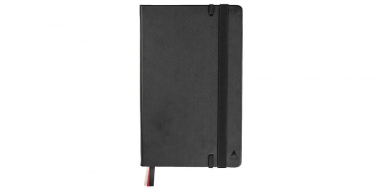 Nomatic Planner- Agenda, Whiteboard, Organizer and Daily Planner