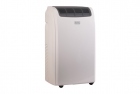 black+decker bpact08wt 8000 btu