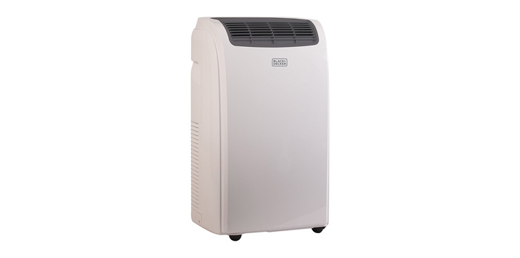 black+decker bpact08wt 8000 btu