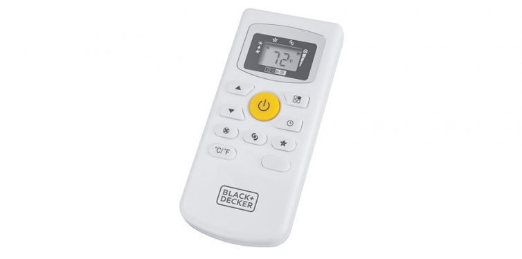 black+decker bpact08wt 8000 btu