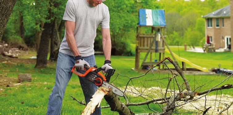 black+decker lcs1020 20v max
