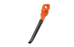 black+decker lsw221 20v max lithium sweeper