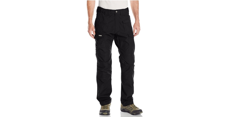 BLACKHAWK! Pursuit Tactical Pants