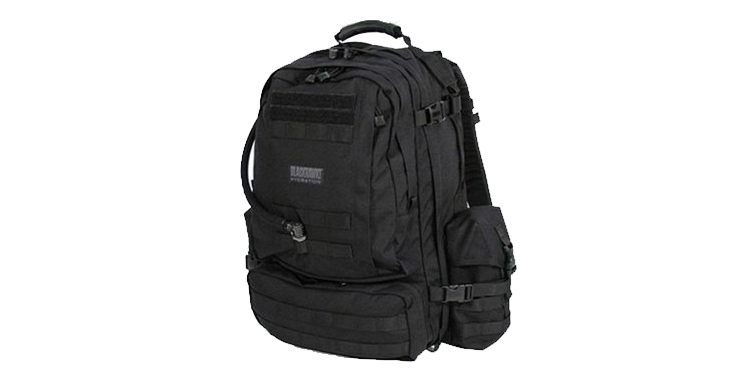 BLACKHAWK! Titan Hydration Pack