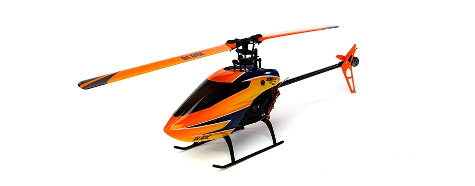rc helicopter best buy