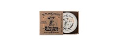 blazing saddles outlaw soaps solid cologne